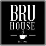 The Bru House
